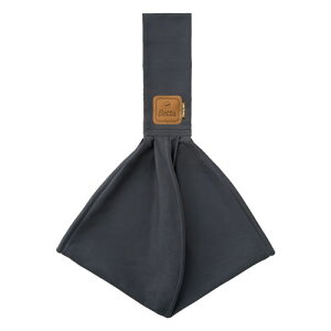 yr[v[gzyŐVfz Betta xb^ L[~[I R V RpNg@y XO Ђ pp}}p@TCY\ { oYj