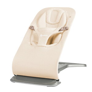 y{Ki@2Nۏ؁z Ergobaby GSxr[ oET[ evolve G{u bV GS@oET[ `FA@܂肽 oEVOV[g@xr[bN V