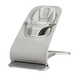 y{Ki@2Nۏ؁z Ergobaby GSxr[ oET[ evolve G{u bV GS@oET[ `FA@܂肽 oEVOV[g@xr[bN V