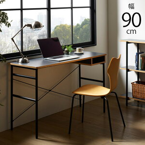 X^WI fXN 90cm fXN p\RfXN   [g[N ׋ Vv V ItBX 