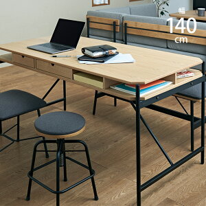 Glam O [LO_CjOe[u 140cm e[u _CjO rO [ o [I V X`[r VR 