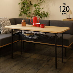 Glam O rO_CjOe[u 120cm e[u _CjO rO  It \tgBe[W _CjOe[u ؐ X`[ V