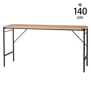 Glam O fXN 140cm e[N fXN  [g[N ݑΖ ItBXfXN [NfXN rO VvfXN p\RfXN