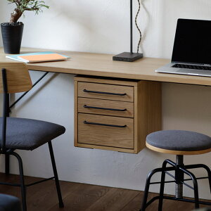 Glam O IvVo e[N fXN  o