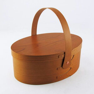 ybsOEbZ[WJ[hΉz VF[J[XCOnh{bNX [{bNX ӂt ^ VRؐ Lb` _CjO rO [ fBXvC g