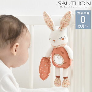 SAUTHON \g ANeBreBEgC GX o ogC xr[J[p z ݂艺 Ԃ xr[ 0 g 킢 Mtg 蕨