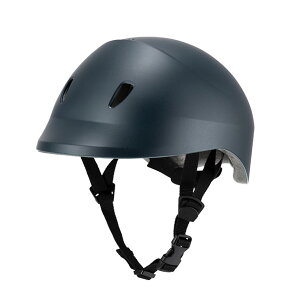 ybsOEbZ[WJ[hΉz dolphinihtBj@ ]ԗpwbg wbg ] w Z ʊw  n Vv { SGKi