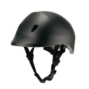 �y���b�s���O�E���b�Z�[�W�J�[�h�Ή��z dolphin�i�h���t�B���j�@ ���]�ԗp�w�����b�g �w�����b�g ���]�� ���w�� ���Z�� �ʊw ������� ���n �V���v�� ���{�� SG�K�i