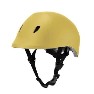 ybsOEbZ[WJ[hΉz dolphinihtBj@ ]ԗpwbg wbg ] w Z ʊw  n Vv { SGKi