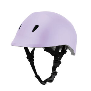 ybsOEbZ[WJ[hΉz dolphinihtBj@ ]ԗpwbg wbg ] w Z ʊw  n Vv { SGKi