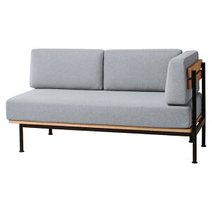 Glam O A[\t@ I \t@ A[\t@ Ђ| 2l| ؐ VR R[i[\t@ rO\t@ z I