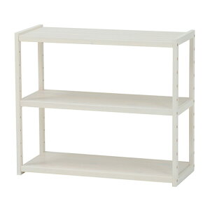  [ ᔠ Latte bN 3i 75cm ymxeBΏۊOz  [ bN I gCbN Â Еt q ؐ 