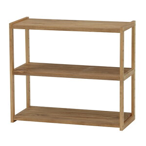  [ ᔠ Latte bN 3i 75cm ymxeBΏۊOz  [ bN I gCbN Â Еt q ؐ 