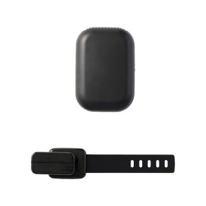 BabyHopper xr[zbp[ xr[J[&xr[LAp|[^u@ R ΍ MǗ\h Ђ @ |[^u gїp ^ Ԃ