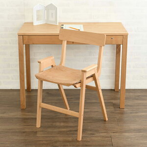 H ~֎q LbY`FA qp ֎q  ؐ VR Vv i` rO _CjO