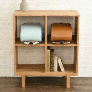 H I[vbN 2×2 fBXvCbN hZbN {I [ rO _CjO q 2i ؐ VR