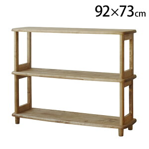 nora. m and g AW[ rosa shelf T VFt 92 i` ymxeBΏۊOz I[vVFt  VRؐ I[vbN I fBXvC EbhVFt k Be[W