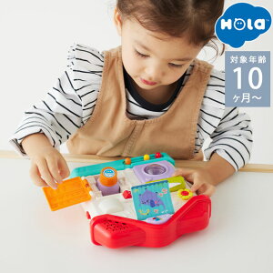 Hola Toys IgCY ĉ񂵂ĂЂςăNN肠уnEX mߋ V xr[ 0 킢  Ԃ  oYj v[g