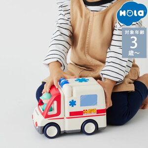 Hola Toys IgCY ςIő邫イイ ~}  xr[ 3 킢 Ԃ ͂炭 Ԃ̂ V v[g