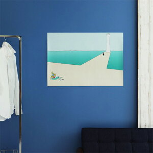 nunocoto t@ubN|X^[ byJVC TCY |X^[ A[g z LoXn CXg  킢 CeA 傫 A1TCY yyΉz