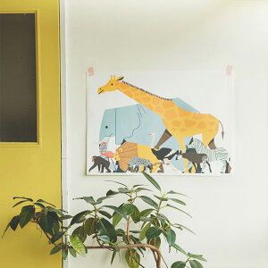 nunocoto t@ubN|X^[ byT^PVXP TCY |X^[ A[g z LoXn CXg  킢 CeA Jt A2TCY yyΉz