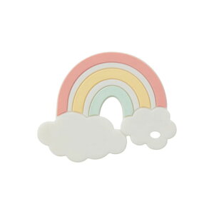 D BY DADWAY fB[oC_bhEFC  ͂ VR xr[ 0 킢 Ԃ j̎q ̎q o v[g