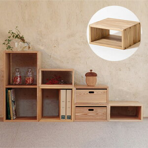 KOBAKO RoR n[t C ؐ CeA rO q  a X^bLO d˂ JX^}CY I[vbN jbgƋ rO[ VFt Y {Y