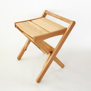 ܂肽݃Xc[ C CeA rO a qǂ CX ֎q Mtg v[g z V j oYj Y {