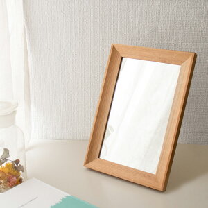 ~[ _PP02 C ؐ CeA G  rO  Q Vv _ RpNg Mtg v[g z V j oYj Y {