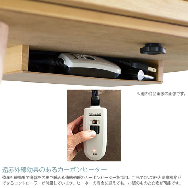 楽天市場】Nichibi Woodworks ニチビウッドワークス Gatemouth ゲイト 