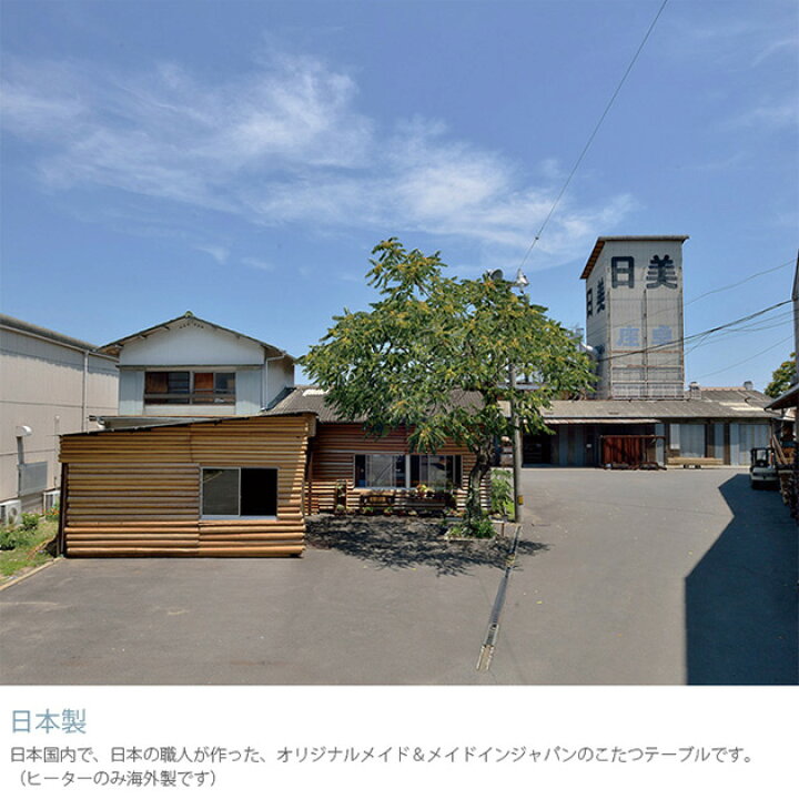 楽天市場】Nichibi Woodworks ニチビウッドワークス Gatemouth ゲイト 