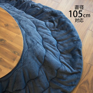 |zc o[Vuȉ~` zc R^czc | ȉ~ o[Vu   k i` n