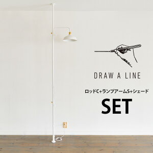 DRAW A LINE h[AC bhC+vA[S+VF[h Zbg ˂_ ς_  Zbg Lk Ɩ vVF[h k C_XgA CeA