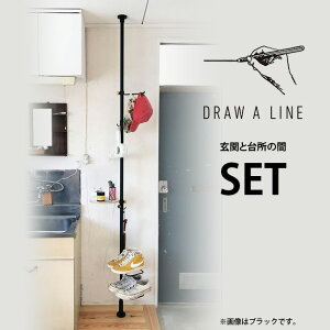 DRAW A LINE h[AC ւƑ䏊̊ԃZbg ˂_ ς_  Zbg Lk Ɩ vVF[h k C_XgA CeA