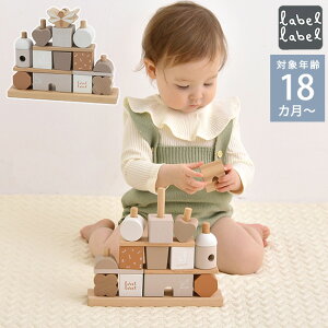 label label [x[x X^bLOubNXnEX e ςݖ _ʂ Ԃ 18  킢 xr[ mߋ ؂̂ v[g