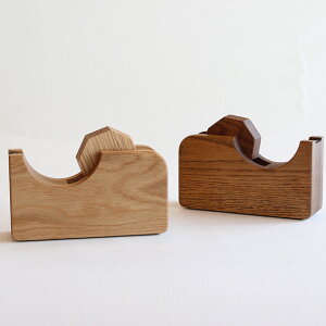 ybsOEbZ[WJ[hΉz ؐ e[vJb^[ C ؐ CeA G  rO fXN  qǂ Ў ЎŎg Mtg v[g w iw Y {Y