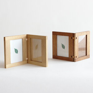 ؐ tHgX^h LTCY C ؐ CeA G ʐ^ rO Q  a ʐ^ 2 vo Vv  c ܂肽 Mtg v[g z V j