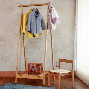 nK[bN C CeA rO a qǂ N[[bg  Vv Y {Y