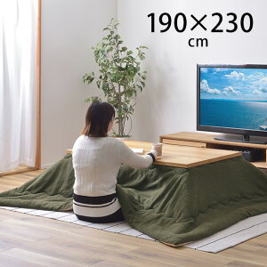 |zc ` {A zc R^czc `  n | x ӂƂ h  yyΉz