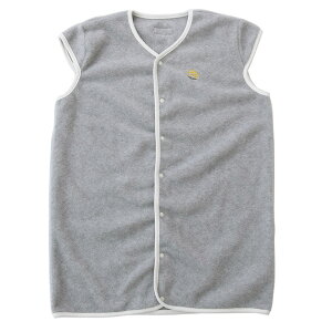 スリーパー キッズ 冬 日本製21251005【ラッピング・メッセージカード対応】 フリースパフスリーブ スリーパー フリース 秋冬 子供 ベビー ジュニア 赤ちゃん ギフト プレゼント おすすめ 100 1