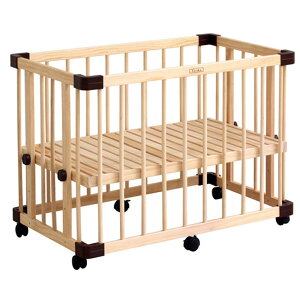 farska t@XJ ~jWCgxbh@lI ecx201 [^Cv@xr[xbg xr[xbh ~j ̂ RpNg ؐ xr[T[N