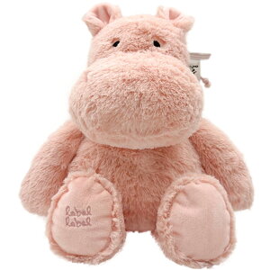 label label [x[x \tggC ʂ l`  xr[ 킢 ӂӂ  t@[XggC xr[gC v[g oYj