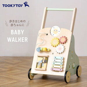 Tooky Toy gD[L[gC xr[EH[J[ 艟 Ԃ xr[t@[XgEH[J[ ؐ mߋ ؂̂ av[g v[g 1 1Δ 2 j̎q ̎q ܂藧