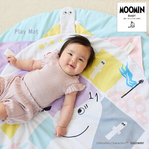 MOOMIN BABY [~xr[ vC}bg XEB[gh[ Q}bg Ԃ xr[ ӂӂ 킢 ~^ 􂦂 ނւ q oYj