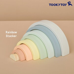 Tooky Toy gD[L[gC \tgJ[A[` ςݖ ϖ ؂̂ mߋ eb\[  Ԃ xr[ c 킢 ؐ a v[g oYj