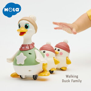 Hola Toys IgCY !悿悿Aqt@~[ @ߋ Ԃ xr[ 6 킢  Aq Ђ悱@qR ̏o邨 oYj