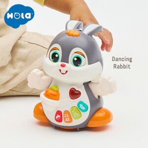Hola Toys IgCY !_VO @ߋ Ԃ xr[ 1 킢   ̏o邨 oYj v[g