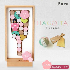 Puca v[J ͂ Hq  j ̎q  RpNg Vv ؐ  蕨@Mtg