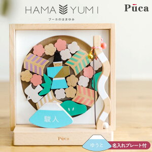 Puca v[J ͂܂ j| ߋ j j̎q  RpNg Vv ؐ  蕨@Mtg