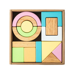 ybsOEbZ[WJ[hΉz Gfe xr[LbY SOUNDubNX ybsOΉz Edute Babykids VRؐςݖ ςݖ ubN ؂̂ Ԃ mߋ 1 r